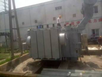 广州再生资源回收全指南 电线电缆、工厂设备、空调与旧货回收详解